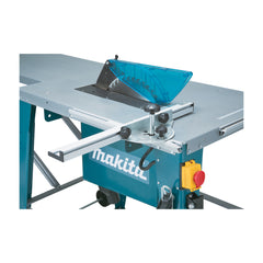 Makita Table Saw Blade Diameter 2000W 315mm 2712 - Slide 6