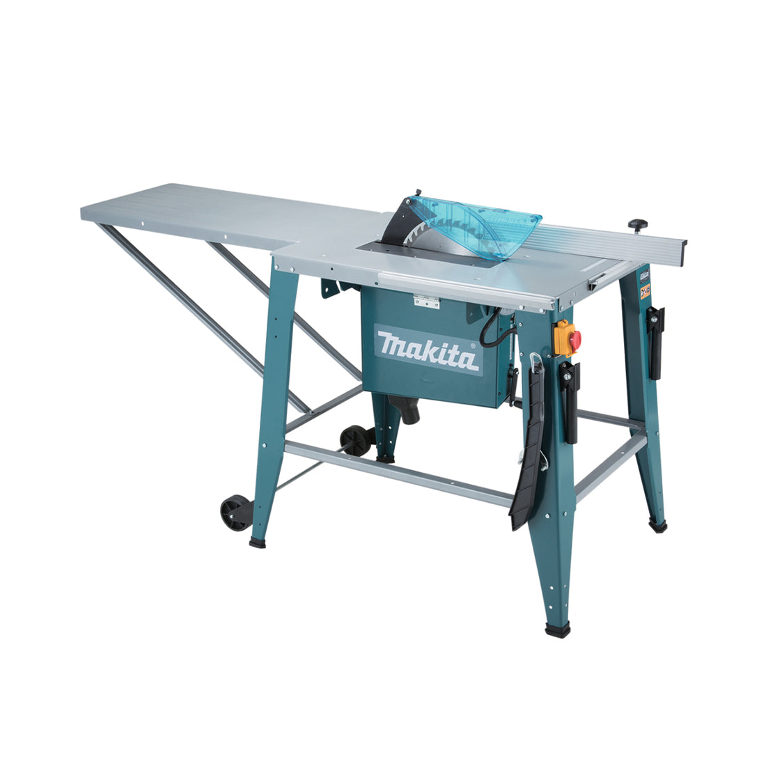 Makita Table Saw Blade Diameter 2000W 315mm 2712