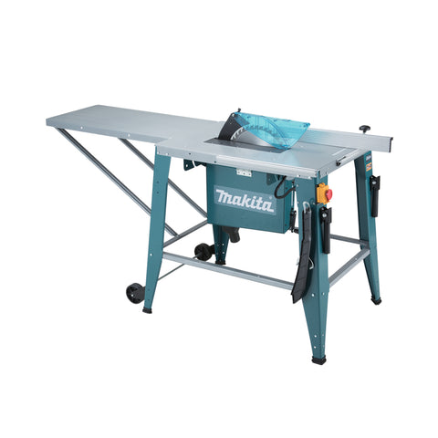 Makita Table Saw Blade Diameter 2000W 315mm 2712