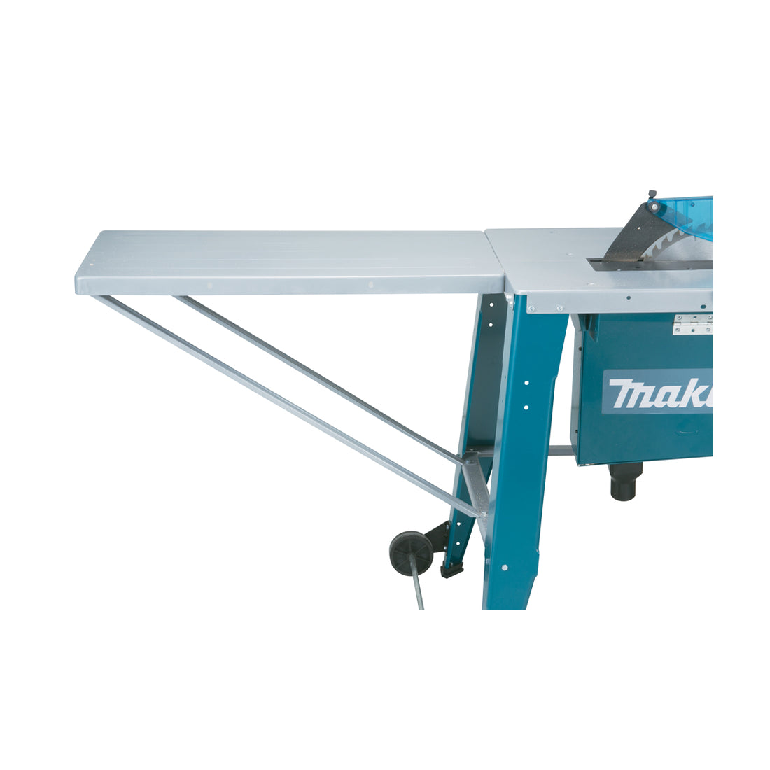 Makita Table Saw Blade Diameter 2000W 315mm 2712