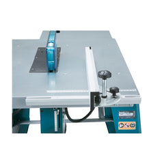Makita Table Saw Blade Diameter 2000W 315mm 2712 - Slide 4