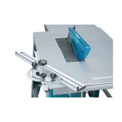 Makita Table Saw Blade Diameter 2000W 315mm 2712 - Slide 5