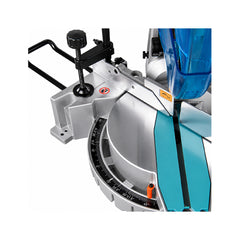 Makita Table Top Miter Saw 305mm 1650W LH1201FL - Slide 3
