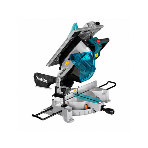 Makita Table Top Miter Saw 305mm 1650W LH1201FL