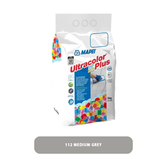Mapei Ultracolor Plus Tile Grout 5Kg - Slide 19