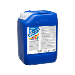 Mapei Primer G Synthetic Resin Based Primer - Slide 2