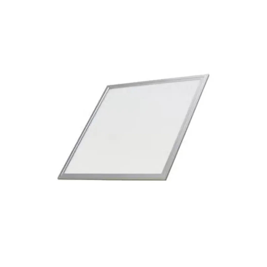 Max 60W LED Panel Light 60X60 6500K - Day Light