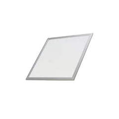 Max 60W LED Panel Light 60X60 6500K - Day Light - Slide 1