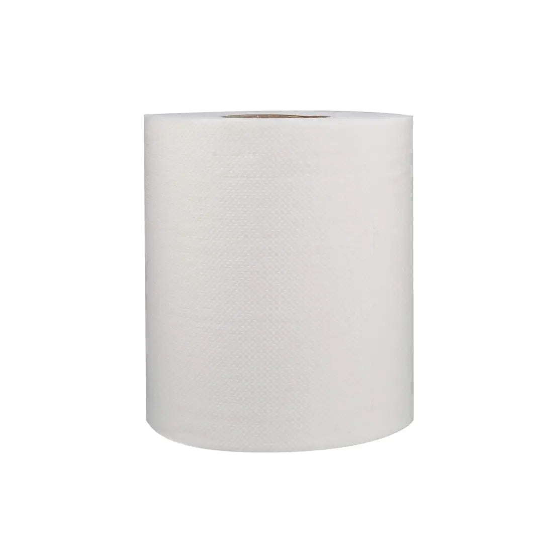 Maxi Roll Highly Absorbent and Perforated Multi-Purpose Towel 108m 1 Pack 6 Pieces