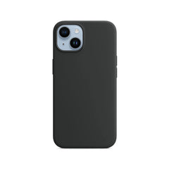 Silicone Case for Apple iPhone 14 Plus - Slide 3