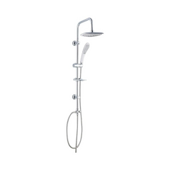 Milano Amalia Shower Column