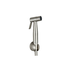 Milano Azzy Shattaf Set - Stainless Steel - Slide 1