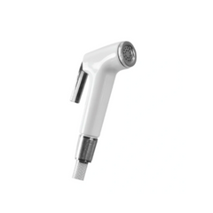 Milano Eco Royal Shattaf Set - White