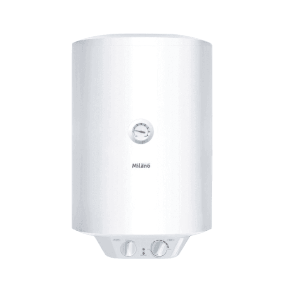 Milano Water Heater Vertical (30L) FWH-15-30L1