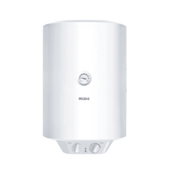 Milano Water Heater Vertical (30L) FWH-15-30L1 - Slide 1