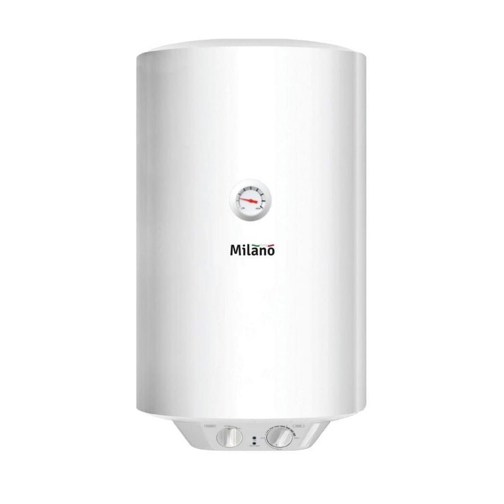 Milano Water Heater Vertical (80L) FWH-80-15L3