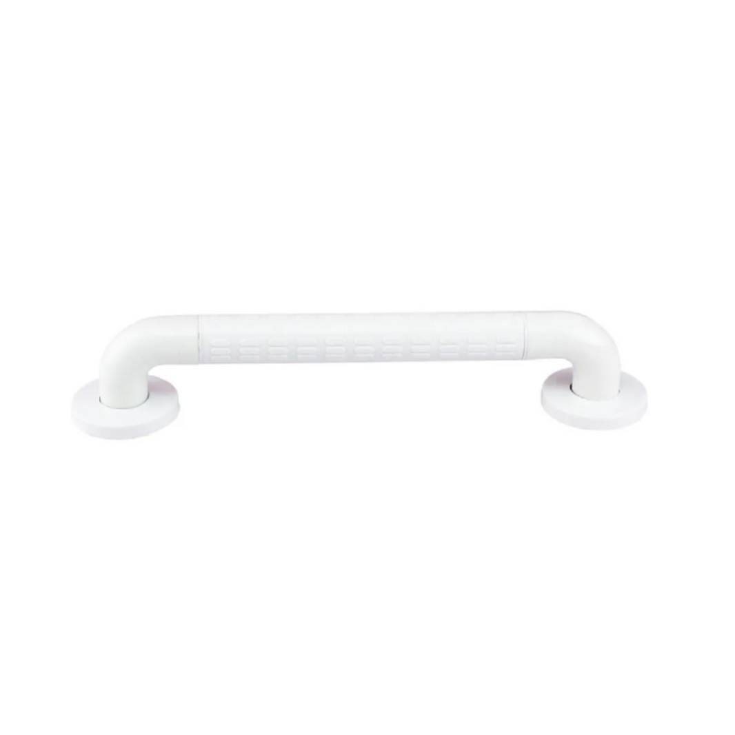 Milano Handicap Grab Bar 600mm G9022