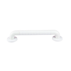 Milano Handicap Grab Bar 600mm G9022 - Slide 1