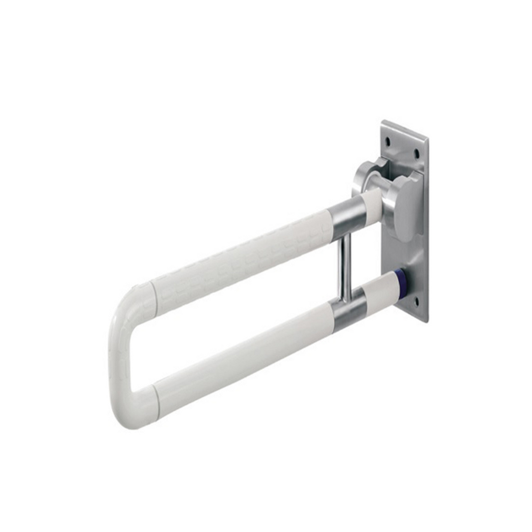 Milano HSD-9033 Wc Grab Bar