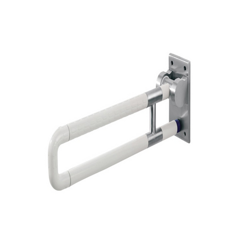 Milano Wc Grab Bar HSD-9033