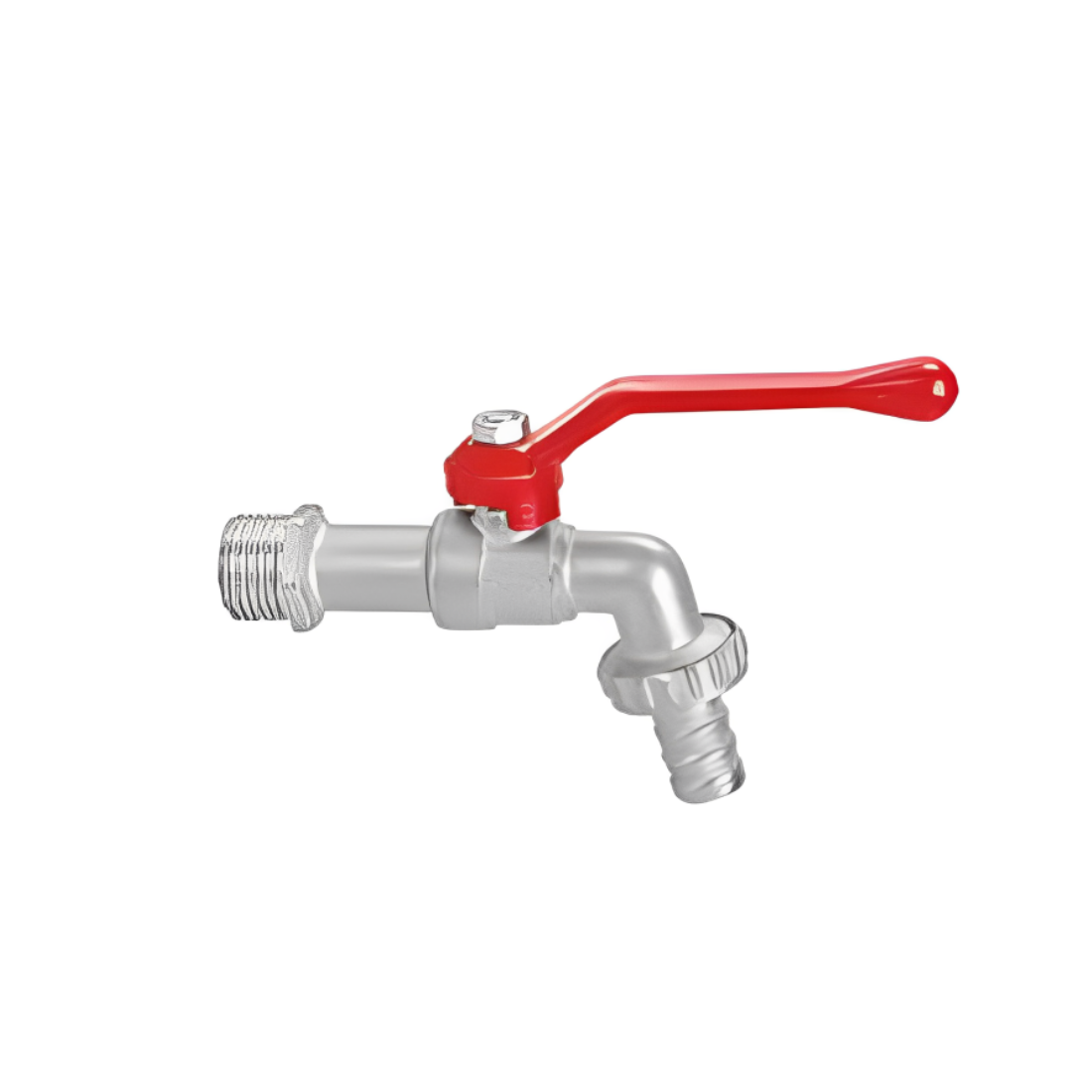 Milano Hose Bib Cock 1/2 Inch