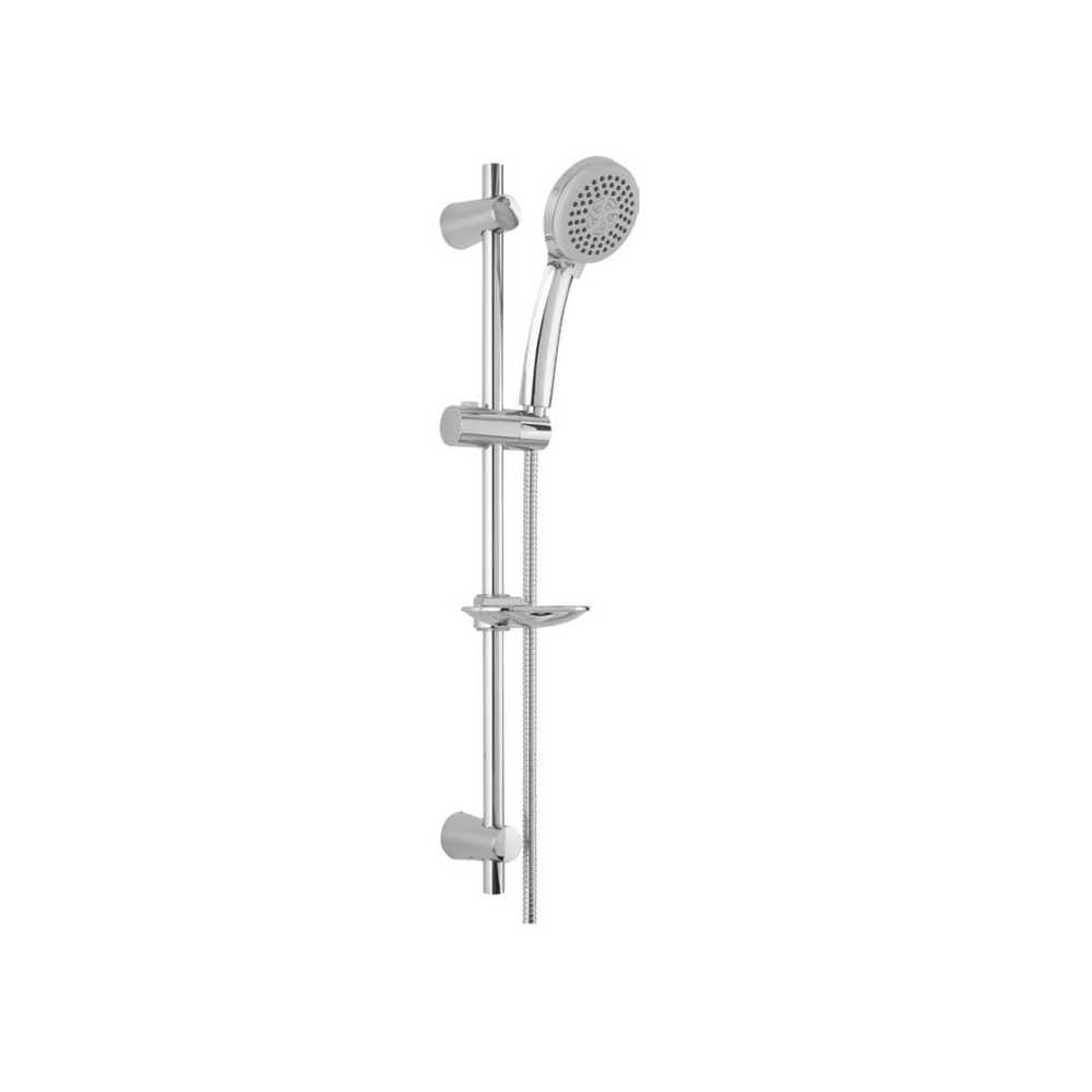 Milano Innova Sliding Bar Shower Kit in Dubai, UAE