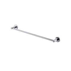 Milano Kika Towel Bar SS 304 - Polish Finish - Slide 1
