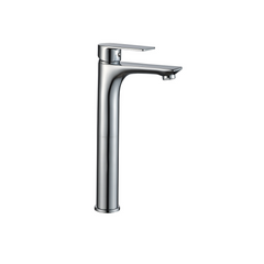 Milano Lemo Art Basin Mixer