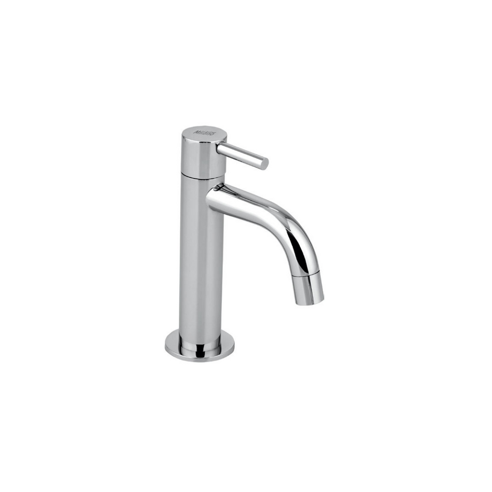 Milano Rica Wash Basin Tap in Dubai, UAE