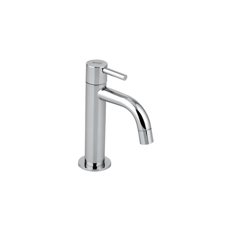 Milano Rica Wash Basin Tap