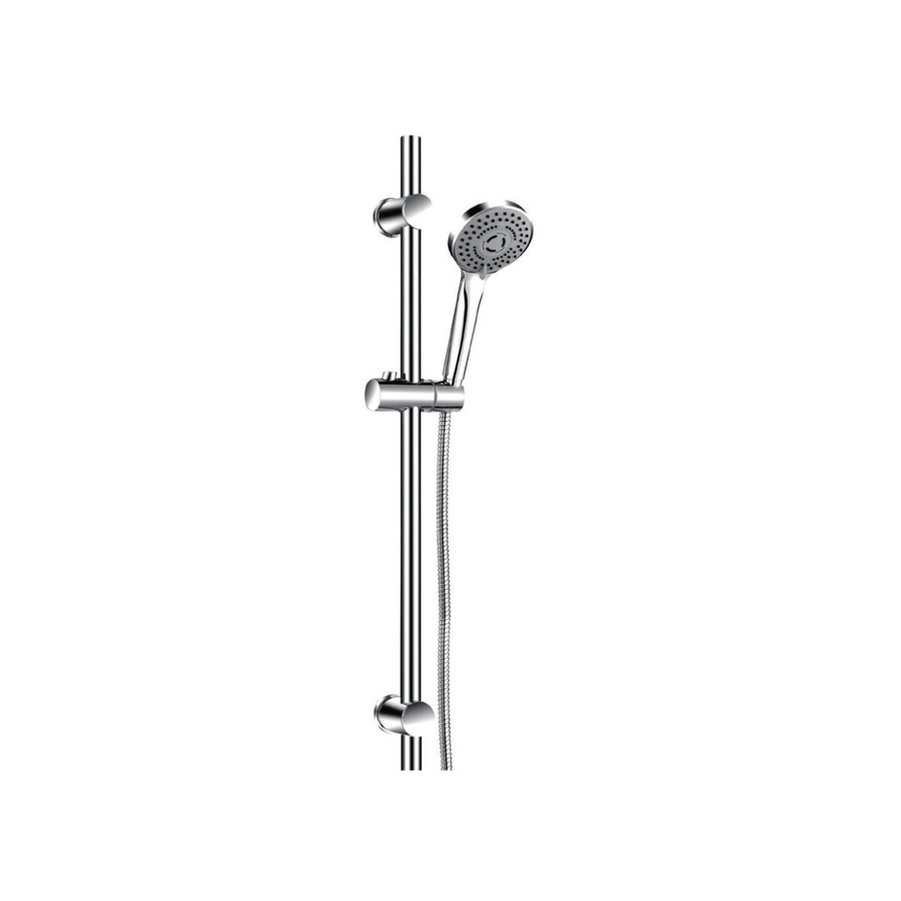 Milano Riva Sliding Bar Shower Kit in Dubai, UAE