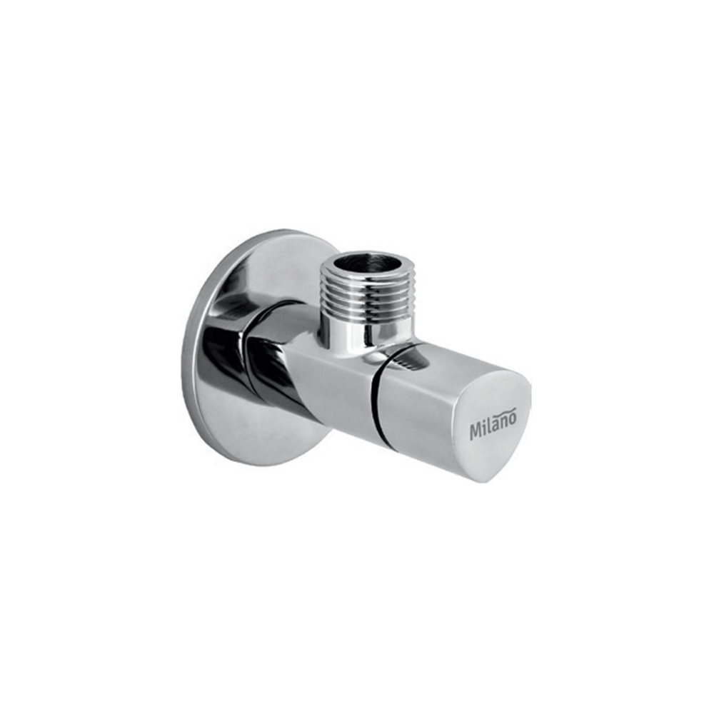 Milano Royal Angle Valve in Dubai, UAE