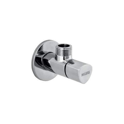 Milano Royal Angle Valve