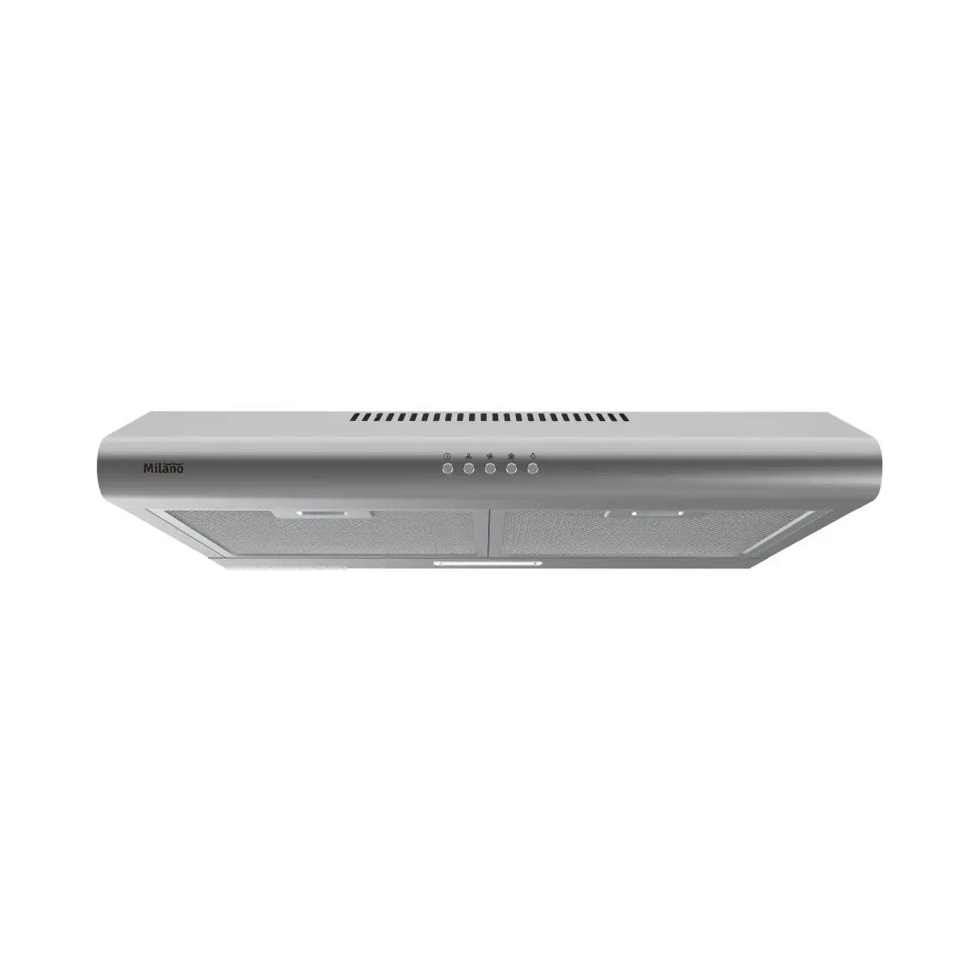 Milano Kitchen Hood 60 cm