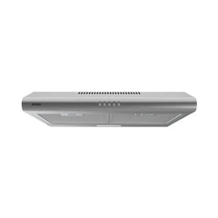Milano Kitchen Hood 60 cm - Slide 2