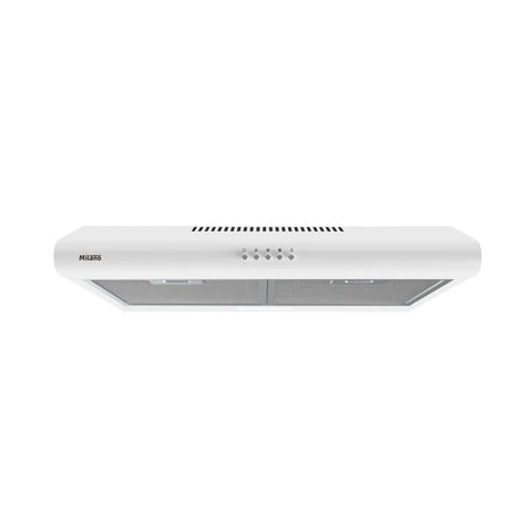 Milano Kitchen Hood 60 cm Milano Kitchen Hood 60 cm