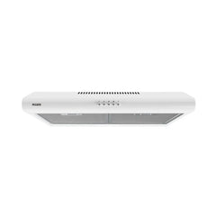 Milano Kitchen Hood 60 cm - Slide 1
