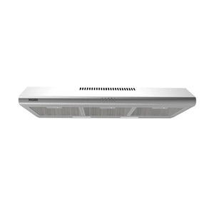 Milano Kitchen Hood 90 cm