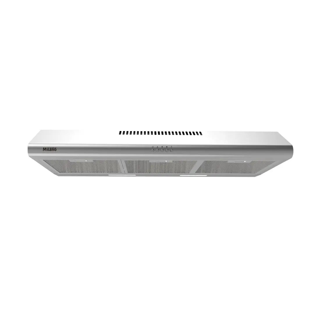 Milano Kitchen Hood 90 cm