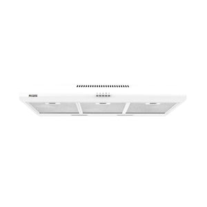 Milano Kitchen Hood 90 cm