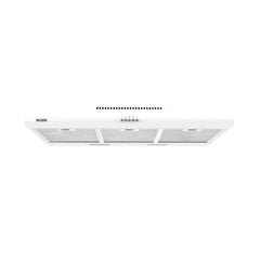 Milano Kitchen Hood 90 cm - Slide 2