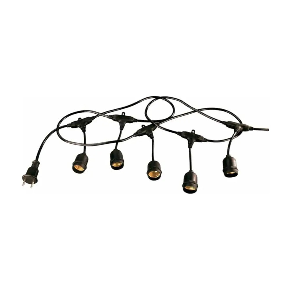 Modi E27 Lamp Headline Holder