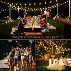 Modi E27 Lamp Headline Holder - Slide 2