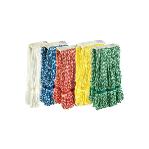 Mopatex Microfiber Kentucky Mop Microfiber Loop End