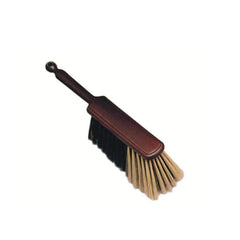 Mr. Brush MR700.20 Bannister Hand Brush - Brown - Slide 1