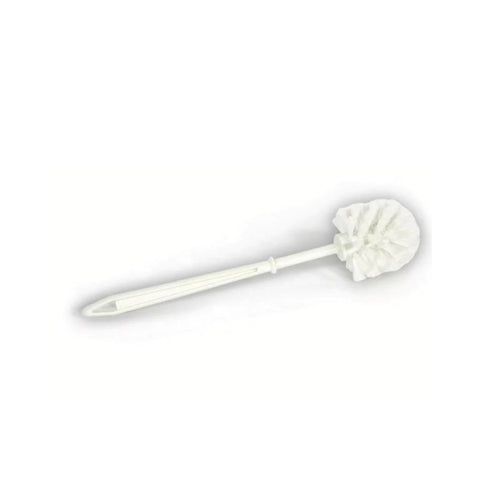Mr. Brush MR830.24 Toilet Brush - White