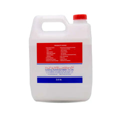 National Paints Rust Remover - Slide 2
