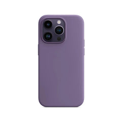 Silicone Case for Apple iPhone 14 Pro - Slide 12