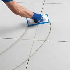 Mapei Ultracolor Plus Tile Grout 5Kg - Slide 2