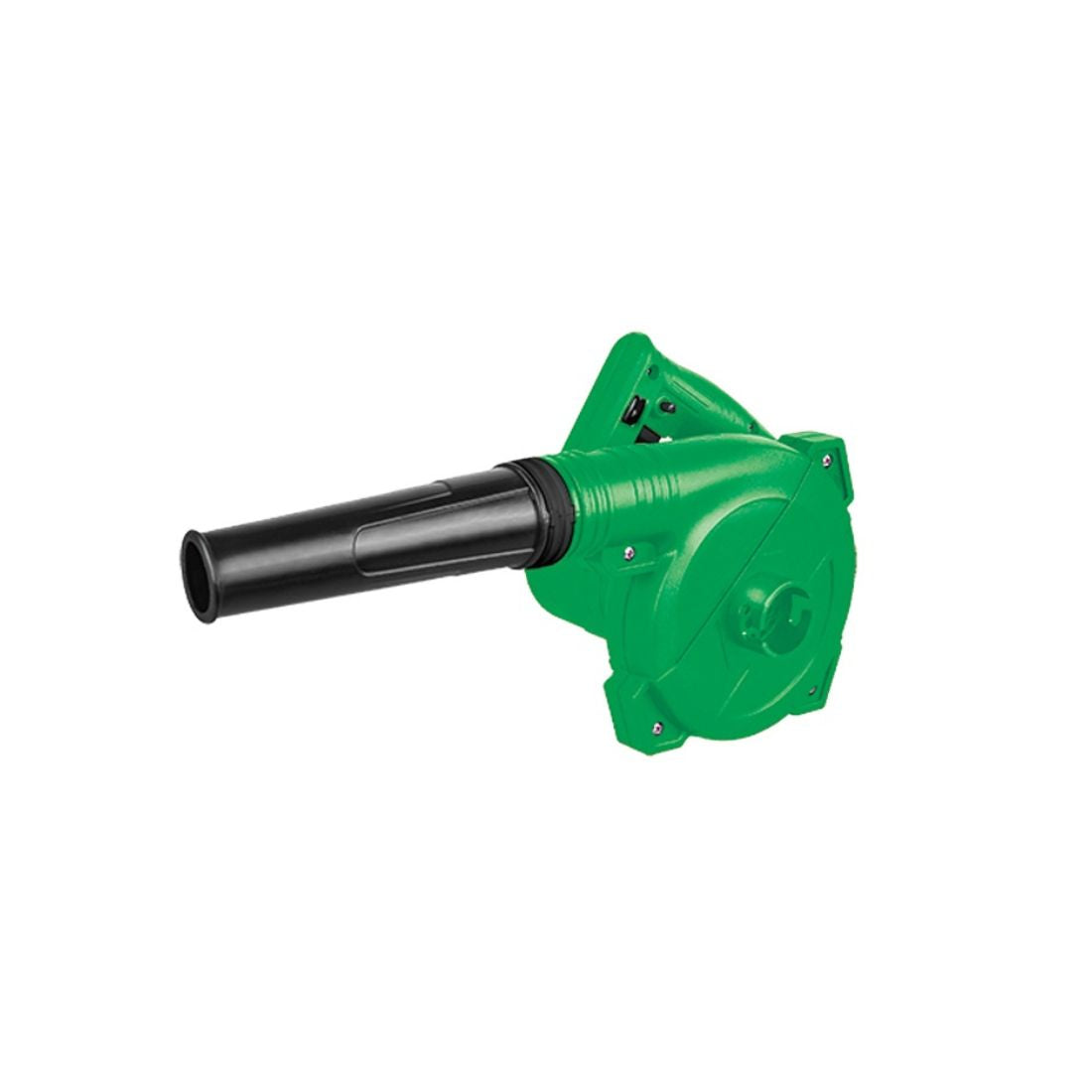 Newbeat NBT-EB-40A Electric Blower - 600W, 16000RPM